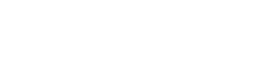 The rainforest foundation UK