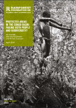 Protected-Areas-in-the-Congo-Basin-Failing-both-people-and-biodiversity